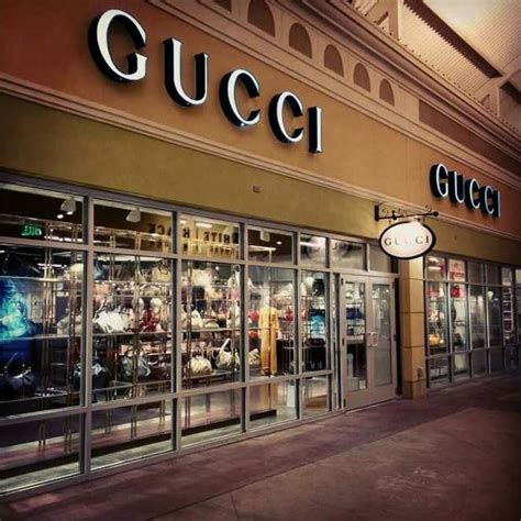 gucci clothes buy online|gucci clothing outlet online.